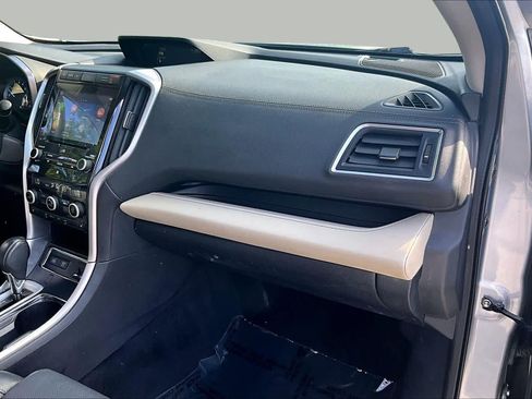 Used 2022 Subaru Ascent Limited w/ Technology Package AWD/4WD image 19