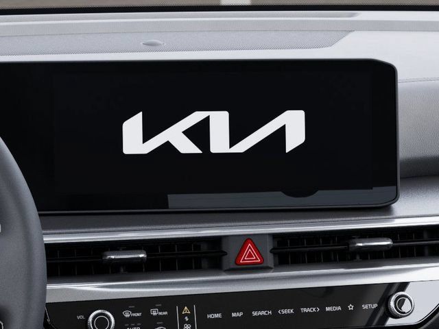 Certified 2025 Kia Sorento S w/ Panoramic Sunroof Package FWD image 22