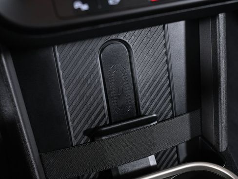 Certified 2026 MINI Cooper S FWD image 21