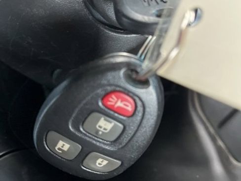 Used 2023 Chevrolet Express 3500 Extended image 15