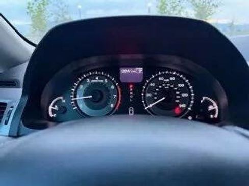 Used 2016 Honda Odyssey EX-L image 32