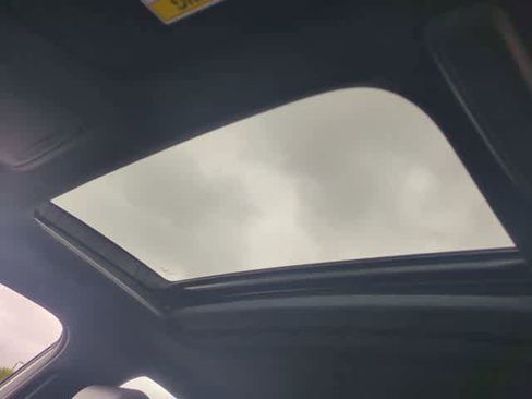 Certified 2024 Acura Integra A-Spec FWD image 20