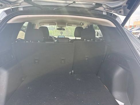 Used 2024 Ford Escape Active AWD/4WD image 21