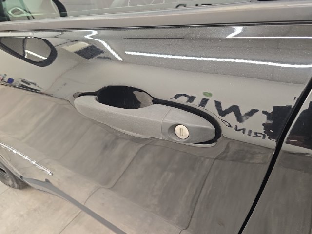 Used 2019 Jeep Compass Sport FWD image 18