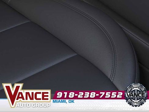 New 2026 Chevrolet Silverado 1500 W/T w/ WT Value Package AWD/4WD image 21