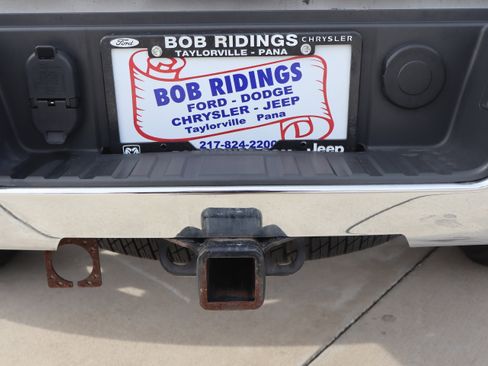 Used 2018 GMC Sierra 1500 SLT image 26