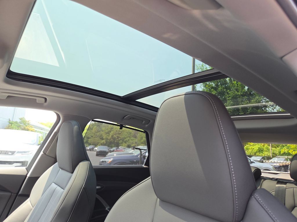 New 2026 Audi Q5 Premium Plus AWD/4WD image 7