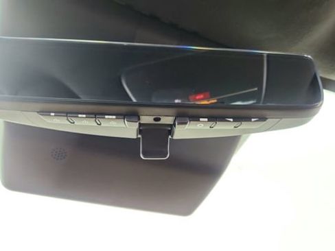 Used 2026 Hyundai Palisade Calligraphy image 57