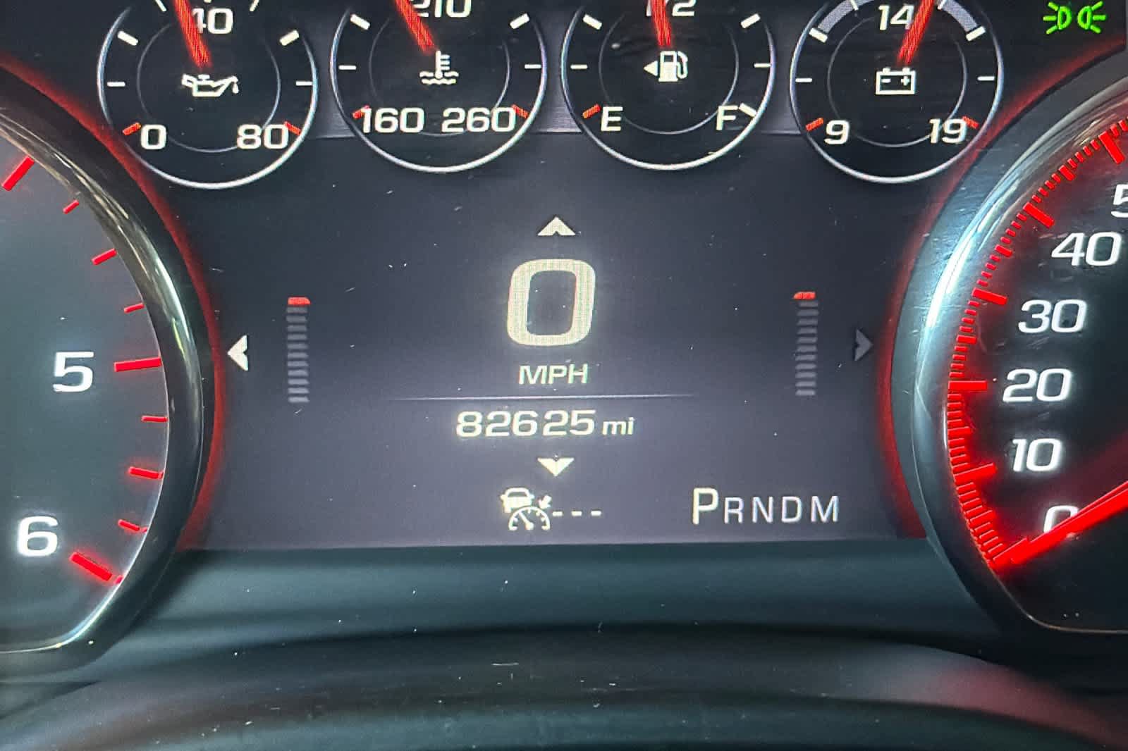 Used 2015 GMC Yukon Denali w/ Premium Package AWD/4WD image 29