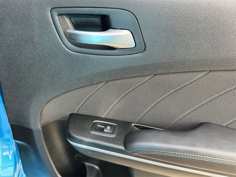 Used 2023 Dodge Charger R/T image 19