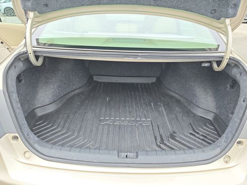 Used 2013 Honda Accord EX-L image 12