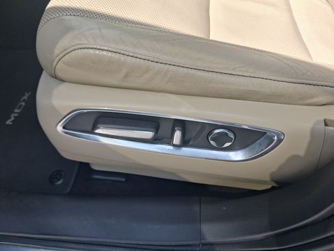 Used 2019 Acura MDX FWD w/ Technology Package image 12