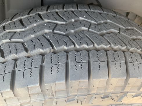 Used 2022 Mercedes-Benz G 550 image 12