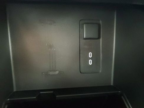 New 2026 Chevrolet Silverado EV W/T image 18