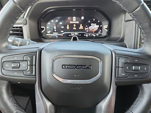 Certified 2023 GMC Yukon XL Denali Ultimate image 19