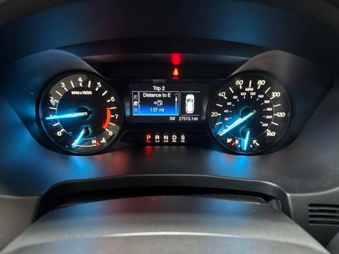 Used 2017 Ford Explorer 4WD image 17