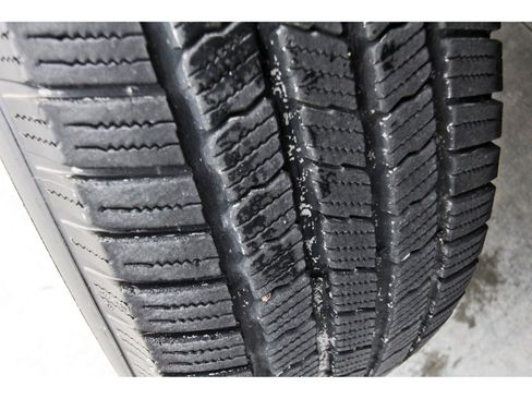 Used 2017 RAM 1500 Laramie Longhorn image 32