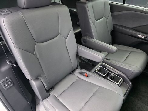 Used 2026 Lexus TX 350 AWD w/ Technology Package image 28