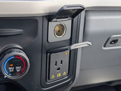 New 2026 Ford F350 XL image 18