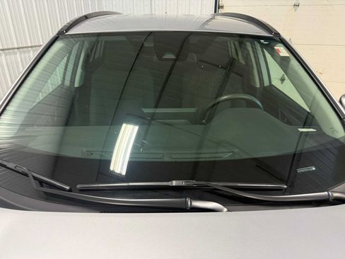 Certified 2024 Toyota RAV4 XLE AWD/4WD image 14
