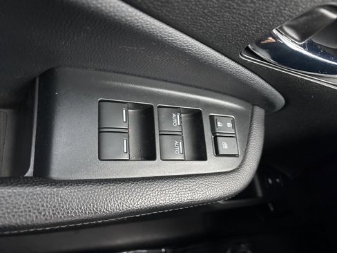 Used 2020 Honda Passport Touring image 13