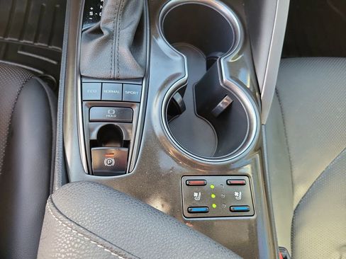 Used 2023 Toyota Camry XSE w/ Driver Assist Package FWD image 36