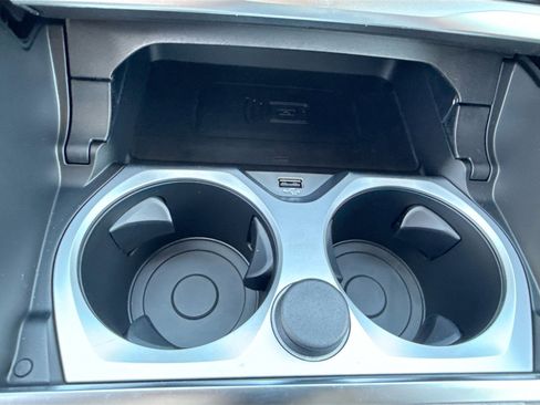 New 2026 BMW 840i 840i image 31