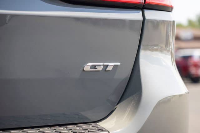 Used 2024 Dodge Durango GT AWD/4WD image 43