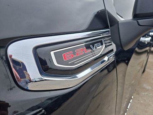 Used 2020 GMC Sierra 1500 Denali image 20
