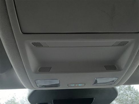 Used 2024 Ford Escape Active w/ Tech Pack #1 image 20