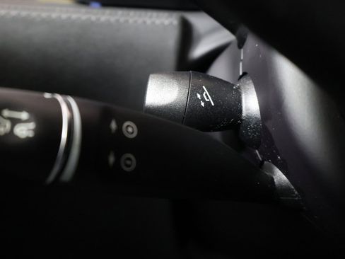 Used 2016 Tesla Model S 90D image 41