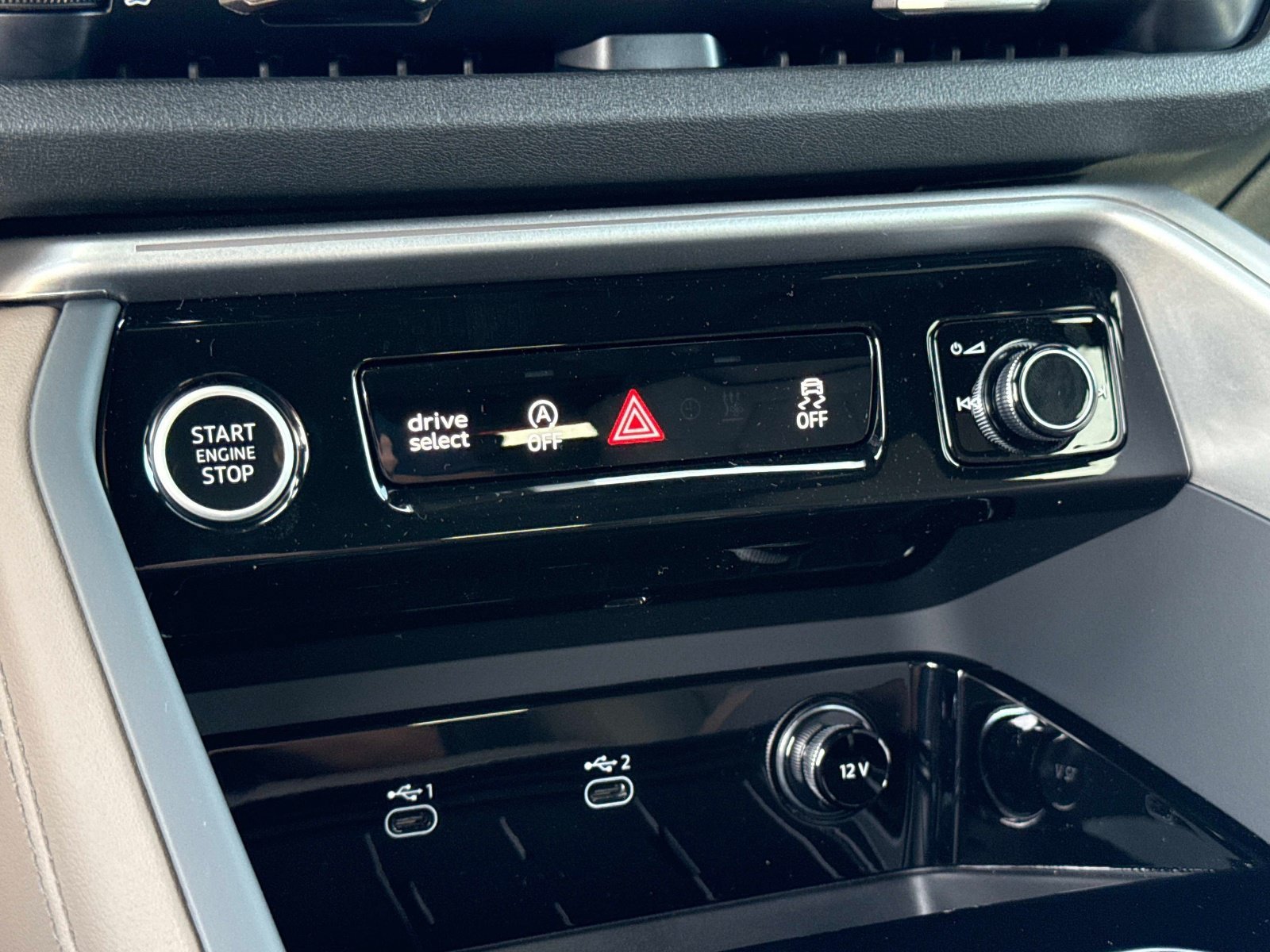 New 2026 Audi Q5 Premium Plus AWD/4WD image 24