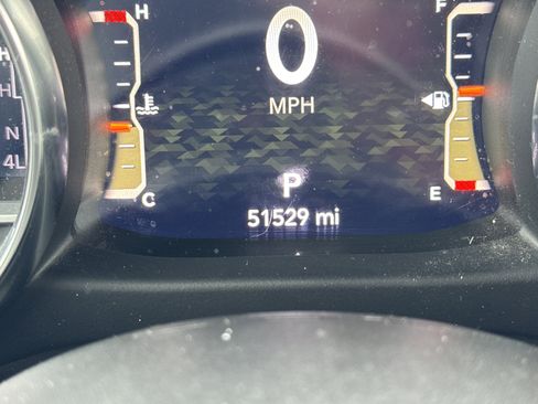 Used 2023 Jeep Wrangler Sport S image 14