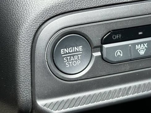 New 2026 Ford Bronco Sport Big Bend w/ Convenience Package AWD/4WD image 24