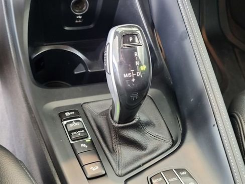 Used 2020 BMW X1 xDrive28i AWD/4WD image 19