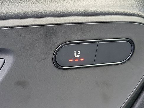 New 2025 Mercedes-Benz Sprinter 2500 image 16