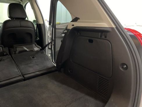 Used 2017 Buick Encore Preferred image 17