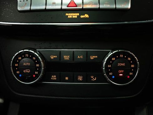 Used 2019 Mercedes-Benz GLE 43 AMG 4MATIC Coupe image 22