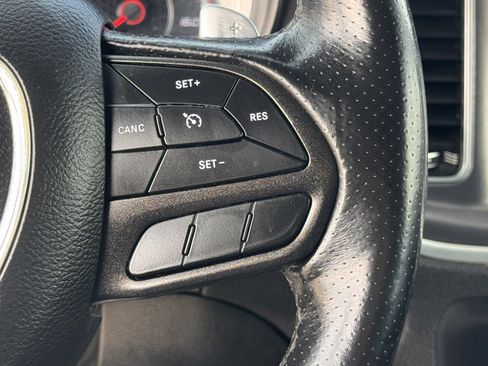 Used 2020 Dodge Charger Scat Pack image 23