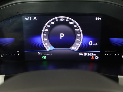 Used 2022 Volkswagen Atlas SE image 19