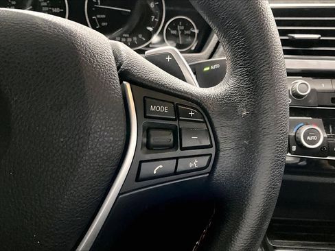 Used 2018 BMW 330i image 24