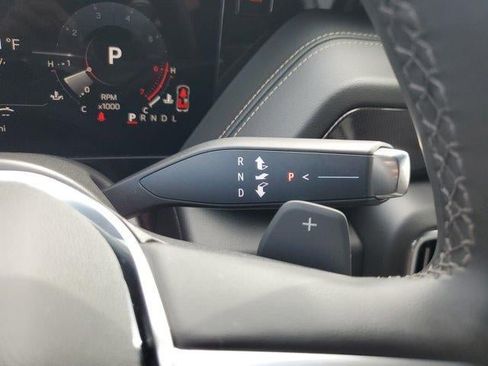 New 2026 GMC Yukon XL Elevation AWD/4WD image 29