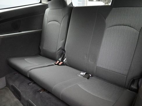 Used 2015 Chevrolet Traverse LT FWD image 12