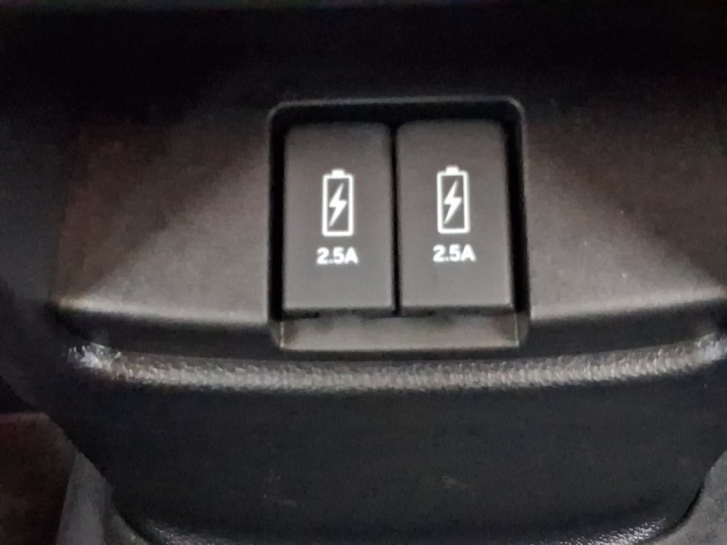 Used 2021 Honda CR-V Touring image 6