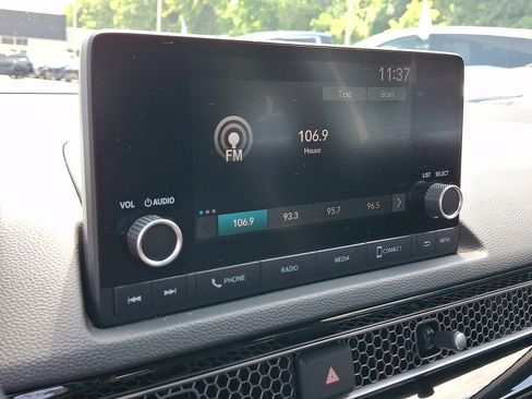 Used 2024 Honda Civic Sport image 15