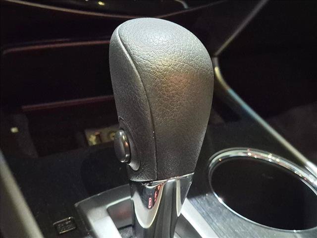 Used 2014 Nissan Altima 2.5 SV w/ Convenience Package FWD image 21