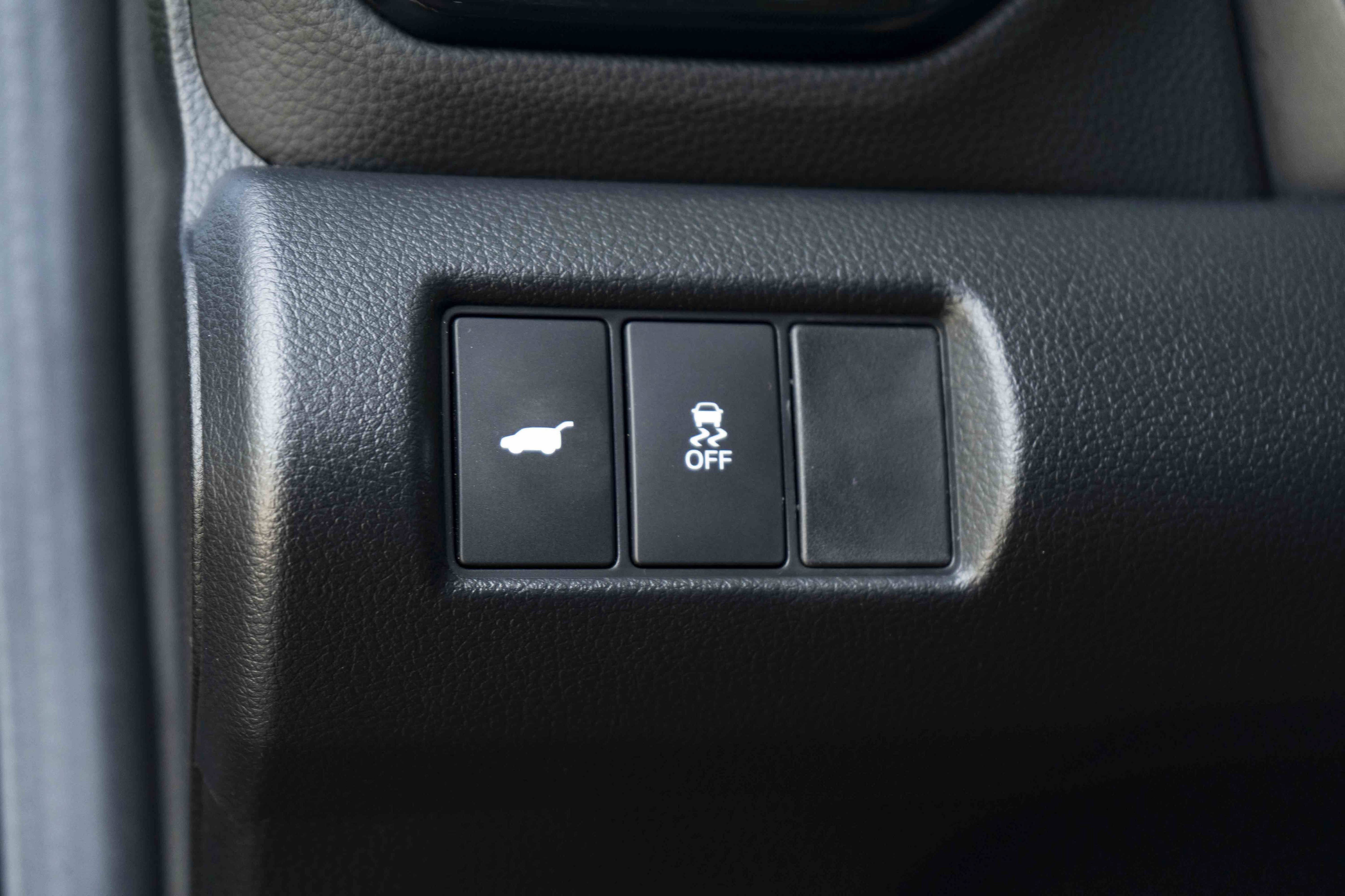 Used 2025 Honda Pilot EX-L image 39