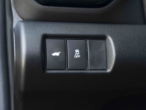 Used 2025 Honda Pilot EX-L image 39