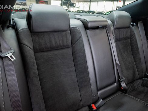 Used 2023 Dodge Charger Scat Pack image 97