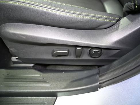 Used 2024 Subaru Outback Onyx Edition image 25